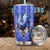 wolve-native-american-20oz-tumbler