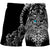 viking-clothing-odin-viking-tattoo-3d-shorts