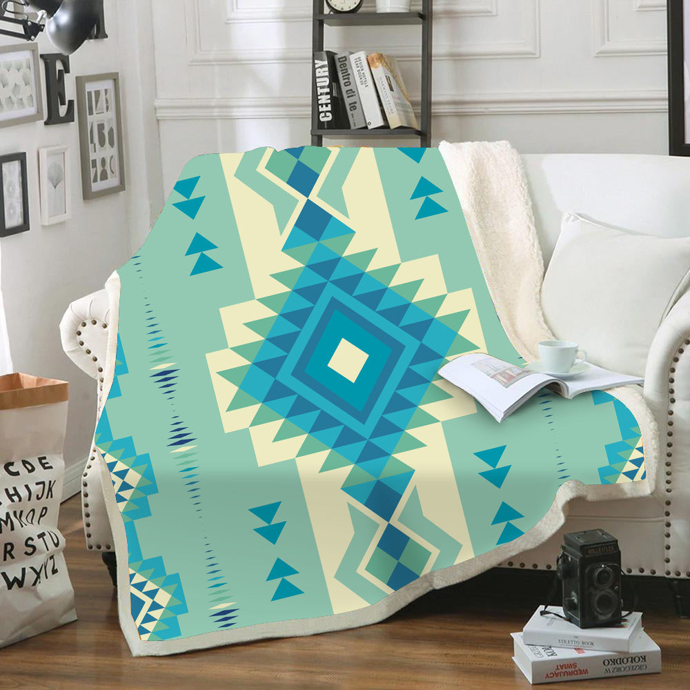 pattern-ethnic-native-american-blanket