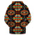 black-pattern-native-american-3d-hoodie