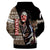 chief-native-american-3d-hoodie