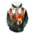 chief-native-american-3d-hoodie