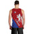 czech-republic-euro-mens-tank-top-flag-style