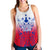 austral-islands-tribal-tattoo-women-tank-top