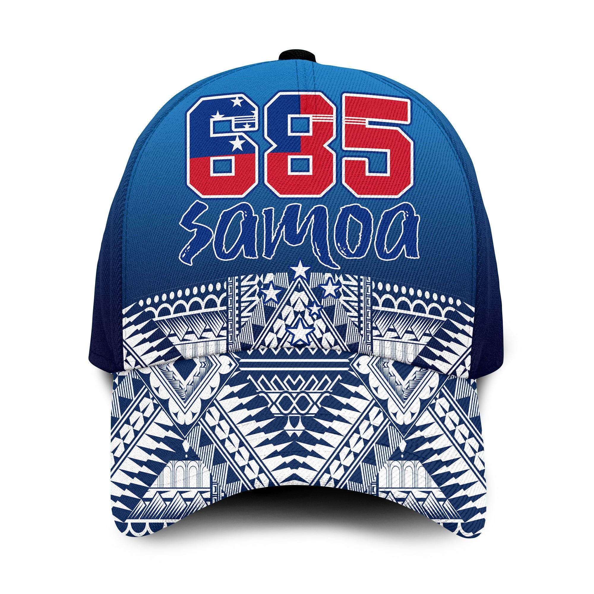 toa-samoa-rugby-classic-cap-685-samoan-proud-ver01