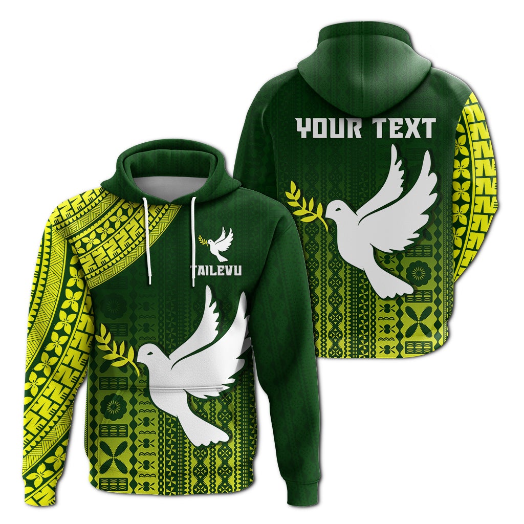 custom-personalised-tailevu-rugby-fiji-hoodie-go-green