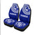 tonga-car-seat-covers-tongan-blue-turtle-lt12