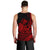 hawaii-turtle-with-hibiscus-tribal-red-men-tank-top