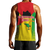 benishangul-gumuz-legend-ethiopia-men-tank-top