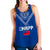 hrpp-samoa-women-tank-top-samoan-tribal