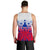 austral-islands-tribal-men-tank-top