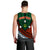 custom-personalised-vanuatu-penama-province-tribal-pattern-men-tank-top