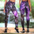 skull-dragon-love-life-purple-legging