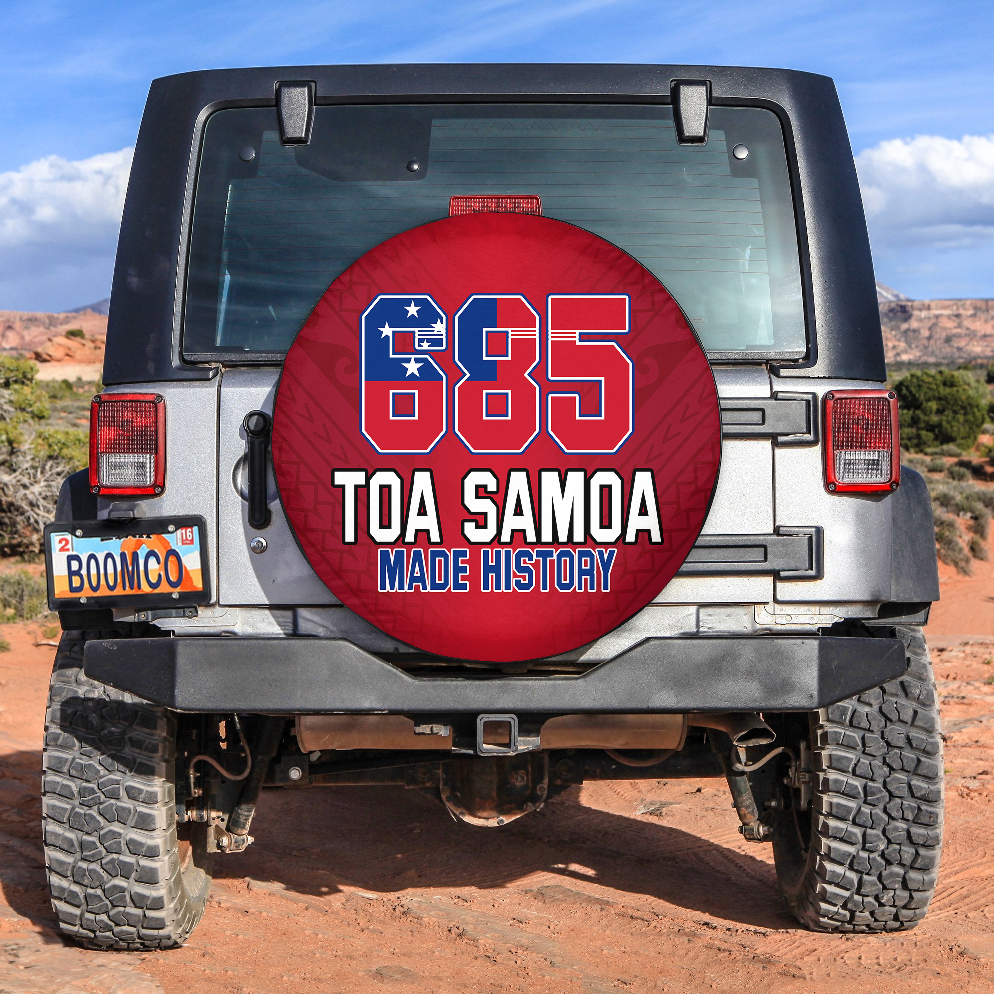 toa-samoa-rugby-spare-tire-cover-proud-685-made-history-red