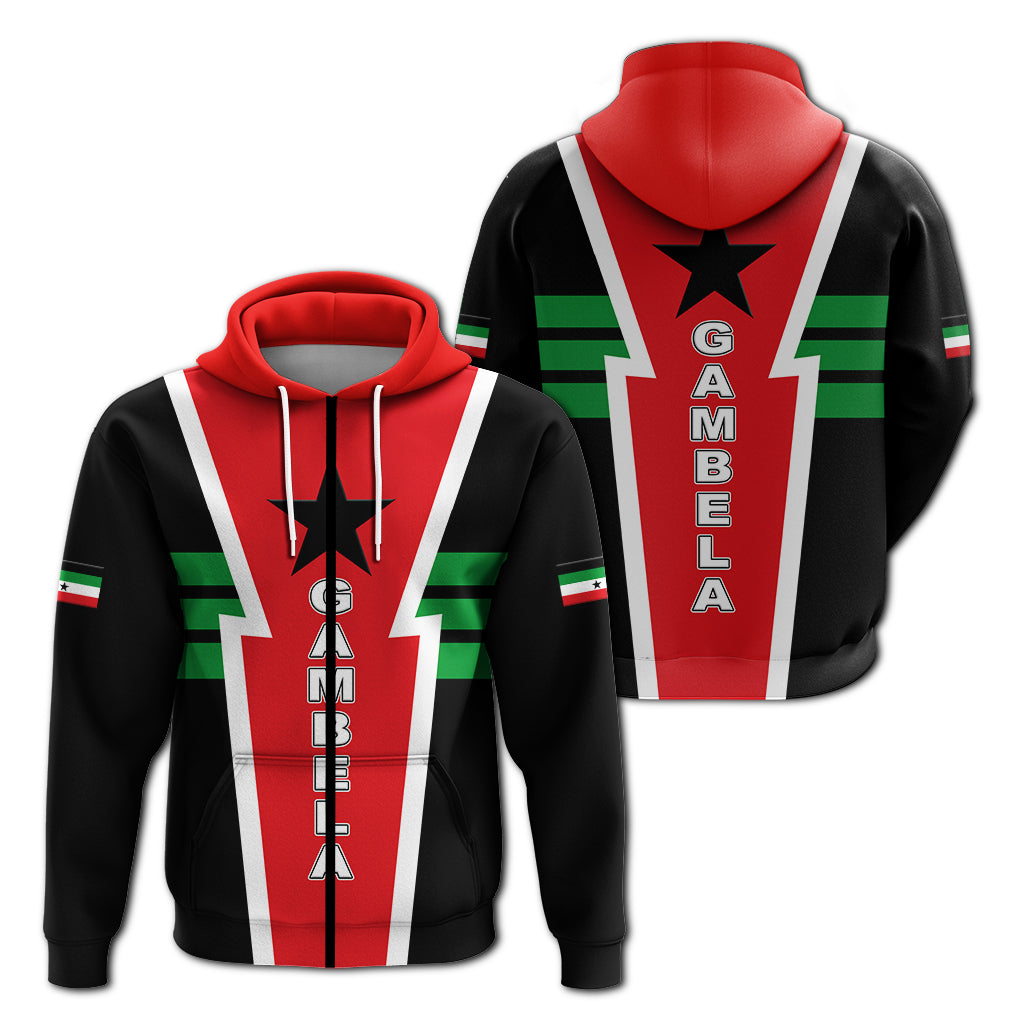 gambela-region-legend-ethiopia-zip-hoodie