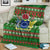 cook-islands-christmas-blanket-ugly-christmas