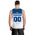 custom-personalised-finland-hockey-pride-men-tank-top