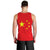 china-flag-style-men-tank-top