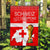 Switzerland Football Flag Schweizer Pati Champion 2022 World Cup LT13 - Wonder Print Shop