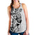 New Zealand Maori All Black Rugby Women Tank Top LT2 - Wonder Print Shop