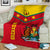 grenada-blanket-proud-grenadian-lt12