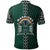 Hawaii Rainbow Warriors Polo Shirt Football 2021 LT20 - Wonder Print Shop