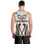 fiji-bati-tapa-pattern-men-tank-top