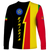 eritrea-combine-ethiopia-flag-legend-long-sleeve-shirt