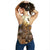 Deer Hunting - Like Hunting, Like Wild Life Woman Tank Top - LT2