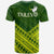 tailevu-rugby-union-fiji-t-shirt-tapa-pattern