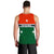 johnathans-vanuatu-penama-province-men-tank-top-flag-style