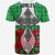 wales-celtic-cross-dragon-t-shirt