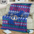 northern-mariana-islands-christmas-blanket-ugly-christmas