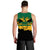 jamaica-60th-anniversary-independence-day-men-tank-top