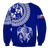 tonga-sweatshirt-tongan-blue-turtle