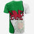 wales-dragon-2021-t-shirt