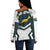 wonder-print-shop-sweater-south-africa-springbok-protea-ryan-style