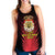 belgium-independence-day-coat-of-arms-women-tank-top