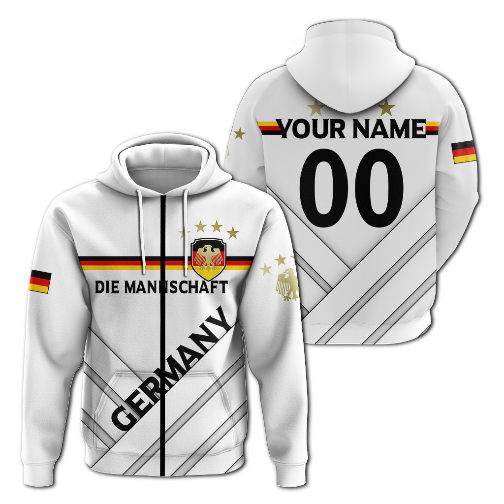 custom-personalised-germany-euro-zip-up-hoodie-die-mannschaft