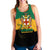 jamaica-60th-anniversary-independence-day-women-tank-top