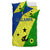 vanuatu-malampa-province-bedding-set-flag-style