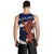 scotland-celtic-men-tank-top-scottish-lion-and-thistle-pattern-brush