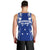 gambier-islands-tribal-men-tank-top