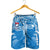 samoa-rugby-toa-samoa-blue-style-men-short