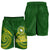 cook-islands-rugby-mens-short-tribal-pattern