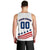 custom-personalised-usa-hockey-pride-men-tank-top