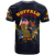 big-boy-buffalo-soldiers-t-shirt-blue