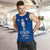 italia-campione-deuropa-it-is-coming-to-rome-men-tank-top-blue