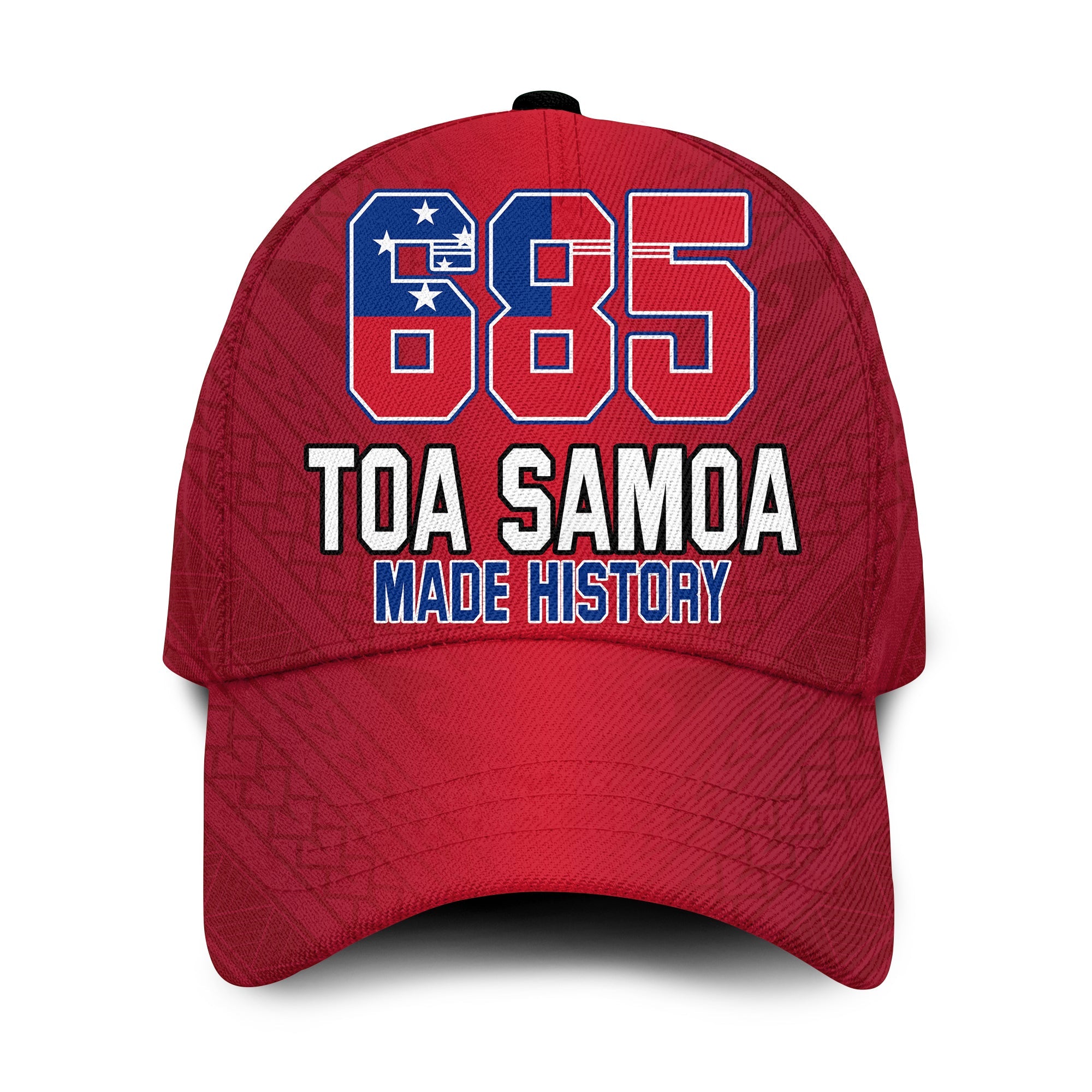 toa-samoa-rugby-classic-cap-proud-685-made-history-red-ver01