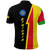 eritrea-combine-ethiopia-flag-legend-polo-shirt